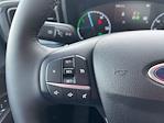 2024 Ford Maverick SuperCrew Cab FWD Pickup for sale #RRB45927 - photo 17