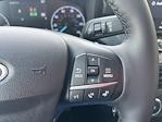 2024 Ford Maverick SuperCrew Cab FWD Pickup for sale #RRB45927 - photo 18