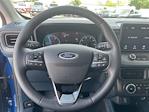 2024 Ford Maverick SuperCrew Cab FWD Pickup for sale #RRB45927 - photo 19