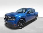 2024 Ford Maverick SuperCrew Cab FWD Pickup for sale #RRB45927 - photo 3