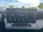 2024 Ford Maverick SuperCrew Cab FWD Pickup for sale #RRB45927 - photo 20