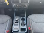 2024 Ford Maverick SuperCrew Cab FWD Pickup for sale #RRB45927 - photo 22