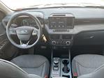 2024 Ford Maverick SuperCrew Cab FWD Pickup for sale #RRB45927 - photo 24