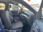 2024 Ford Maverick SuperCrew Cab FWD Pickup for sale #RRB45927 - photo 25