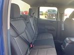 2024 Ford Maverick SuperCrew Cab FWD Pickup for sale #RRB45927 - photo 26