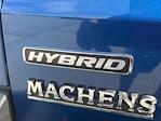 2024 Ford Maverick SuperCrew Cab FWD Pickup for sale #RRB45927 - photo 28