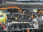 2024 Ford Maverick SuperCrew Cab FWD Pickup for sale #RRB45927 - photo 29