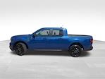 2024 Ford Maverick SuperCrew Cab FWD Pickup for sale #RRB45927 - photo 4