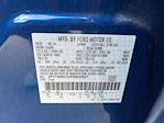 2024 Ford Maverick SuperCrew Cab FWD Pickup for sale #RRB45927 - photo 30