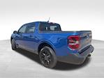 2024 Ford Maverick SuperCrew Cab FWD Pickup for sale #RRB45927 - photo 2