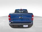 2024 Ford Maverick SuperCrew Cab FWD Pickup for sale #RRB45927 - photo 5