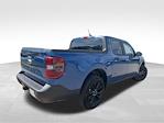 2024 Ford Maverick SuperCrew Cab FWD Pickup for sale #RRB45927 - photo 6