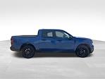 2024 Ford Maverick SuperCrew Cab FWD Pickup for sale #RRB45927 - photo 7