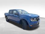 2024 Ford Maverick SuperCrew Cab FWD Pickup for sale #RRB45927 - photo 8