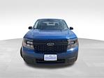 2024 Ford Maverick SuperCrew Cab FWD Pickup for sale #RRB45927 - photo 9