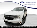 2024 Ford Maverick SuperCrew Cab FWD Pickup for sale #RRB75413 - photo 1