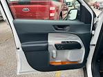 2024 Ford Maverick SuperCrew Cab FWD Pickup for sale #RRB75413 - photo 13