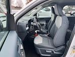 2024 Ford Maverick SuperCrew Cab FWD Pickup for sale #RRB75413 - photo 14