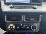 2024 Ford Maverick SuperCrew Cab FWD Pickup for sale #RRB75413 - photo 21