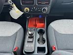 2024 Ford Maverick SuperCrew Cab FWD Pickup for sale #RRB75413 - photo 22