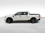 2024 Ford Maverick SuperCrew Cab FWD Pickup for sale #RRB75413 - photo 4