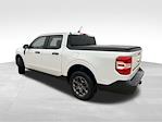 2024 Ford Maverick SuperCrew Cab FWD Pickup for sale #RRB75413 - photo 2