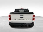 2024 Ford Maverick SuperCrew Cab FWD Pickup for sale #RRB75413 - photo 5