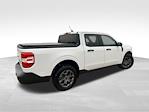 2024 Ford Maverick SuperCrew Cab FWD Pickup for sale #RRB75413 - photo 6