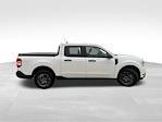 2024 Ford Maverick SuperCrew Cab FWD Pickup for sale #RRB75413 - photo 7
