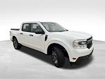 2024 Ford Maverick SuperCrew Cab FWD Pickup for sale #RRB75413 - photo 8