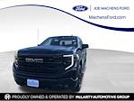 2024 GMC Sierra 1500 Crew Cab 4x4 Pickup for sale #RZ282852 - photo 1