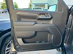 2024 GMC Sierra 1500 Crew Cab 4x4 Pickup for sale #RZ282852 - photo 12