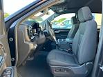 2024 GMC Sierra 1500 Crew Cab 4x4 Pickup for sale #RZ282852 - photo 14