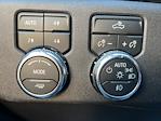 2024 GMC Sierra 1500 Crew Cab 4x4 Pickup for sale #RZ282852 - photo 15