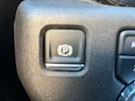 2024 GMC Sierra 1500 Crew Cab 4x4 Pickup for sale #RZ282852 - photo 16