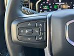 2024 GMC Sierra 1500 Crew Cab 4x4 Pickup for sale #RZ282852 - photo 18