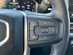 2024 GMC Sierra 1500 Crew Cab 4x4 Pickup for sale #RZ282852 - photo 19