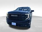 2024 GMC Sierra 1500 Crew Cab 4x4 Pickup for sale #RZ282852 - photo 3