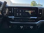 2024 GMC Sierra 1500 Crew Cab 4x4 Pickup for sale #RZ282852 - photo 20