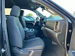 2024 GMC Sierra 1500 Crew Cab 4x4 Pickup for sale #RZ282852 - photo 21