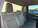 2024 GMC Sierra 1500 Crew Cab 4x4 Pickup for sale #RZ282852 - photo 22