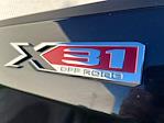 2024 GMC Sierra 1500 Crew Cab 4x4 Pickup for sale #RZ282852 - photo 25