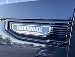 2024 GMC Sierra 1500 Crew Cab 4x4 Pickup for sale #RZ282852 - photo 26