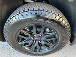 2024 GMC Sierra 1500 Crew Cab 4x4 Pickup for sale #RZ282852 - photo 27