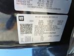 2024 GMC Sierra 1500 Crew Cab 4x4 Pickup for sale #RZ282852 - photo 28