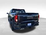2024 GMC Sierra 1500 Crew Cab 4x4 Pickup for sale #RZ282852 - photo 2