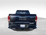 2024 GMC Sierra 1500 Crew Cab 4x4 Pickup for sale #RZ282852 - photo 5