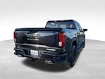 2024 GMC Sierra 1500 Crew Cab 4x4 Pickup for sale #RZ282852 - photo 6