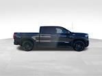 2024 GMC Sierra 1500 Crew Cab 4x4 Pickup for sale #RZ282852 - photo 7