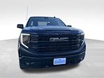 2024 GMC Sierra 1500 Crew Cab 4x4 Pickup for sale #RZ282852 - photo 8